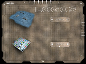 Logos