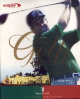 The Golf Pro 2