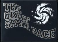 The Great Space Race
