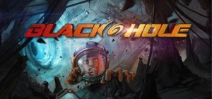 Blackhole