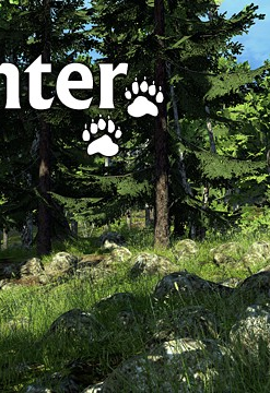 theHunter