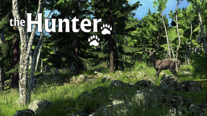 theHunter