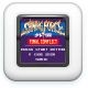 Shining Force Gaiden: Final Conflict