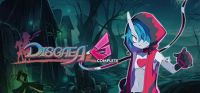 Disgaea 6: Complete