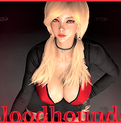 Bloodhounds