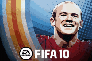 FIFA 10