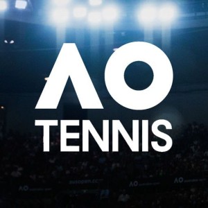 AO Tennis