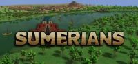 Sumerians