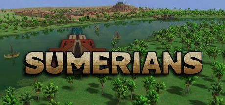 Sumerians