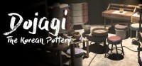 Dojagi: The Korean Pottery