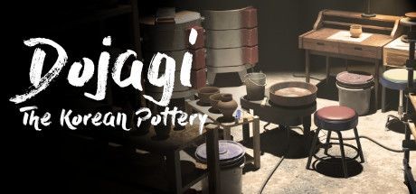 Dojagi: The Korean Pottery