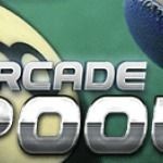 Arcade Pool