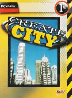 Create City