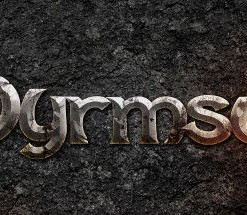 Wyrmsun