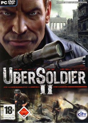 Crimes of War