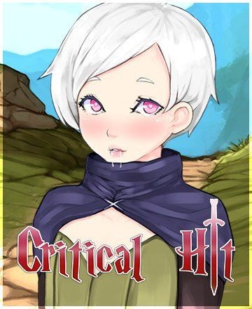 Critical Hit