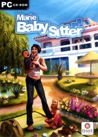 Marie: BabySitter