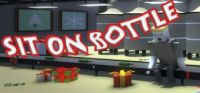 Sit on Bottle