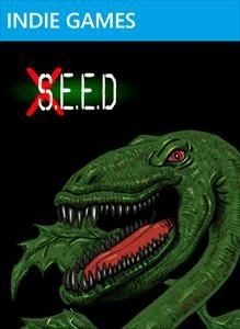 X S.E.E.D