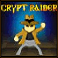 Crypt Raider