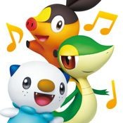 Pokémon Ie TAP?