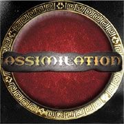 Assimilation