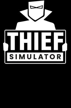 Thief Simulator
