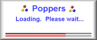 Poppers