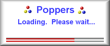 Poppers