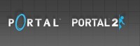 Portal / Portal 2