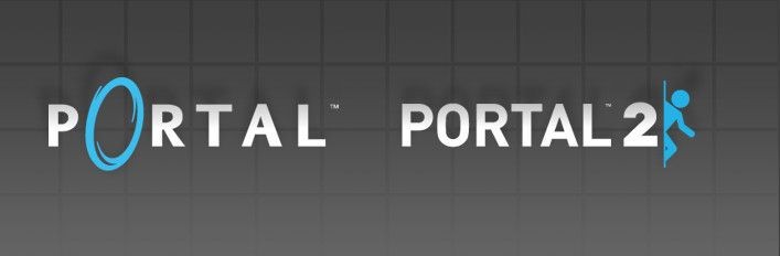 Portal / Portal 2