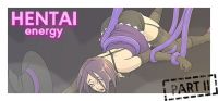 Hentai Energy II