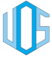 Uos
