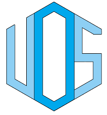 Uos