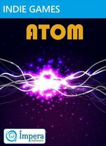 Atom