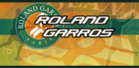 Roland Garros