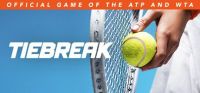 Tiebreak