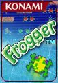 Frogger