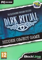 Dark Ritual