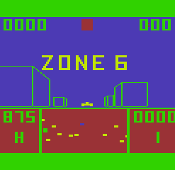 Zone 6