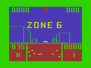Zone 6