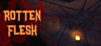 Rotten Flesh