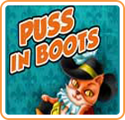 Tales to Enjoy!: Puss In Boots
