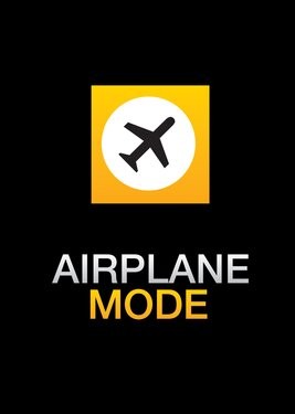 Airplane Mode