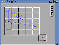 Tanglink