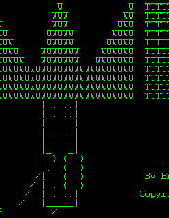 6809 Cribbage