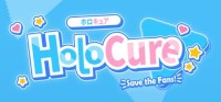 HoloCure: Save the Fans!