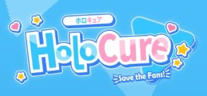 HoloCure: Save the Fans!