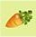 Carrot Track