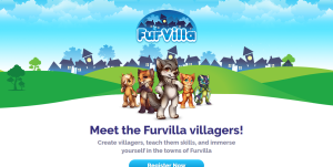 Furvilla